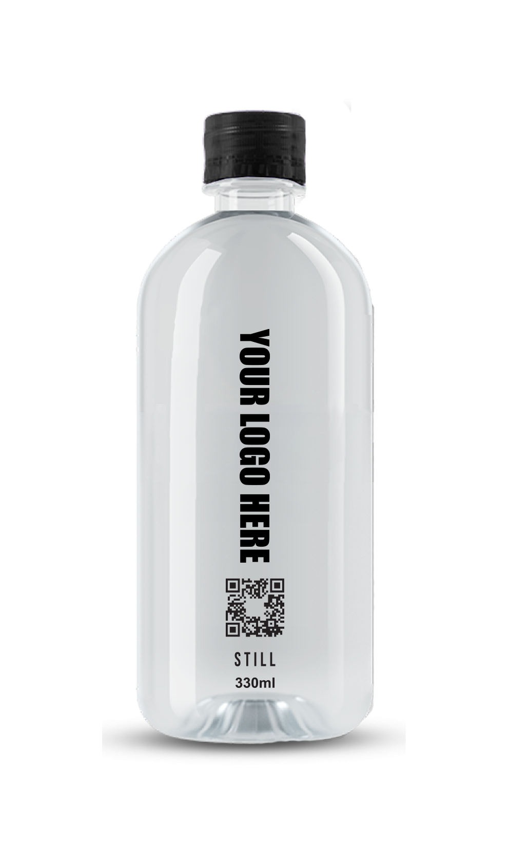 330ml - STILL